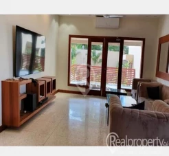 1000 yards bungalow for sale in DHA phase 5 Karachi 