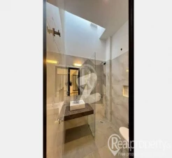 Bahria Town 12 Karachi 