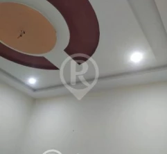 2.5 Marla Double Story House for Sale 