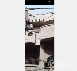 5 marla double story house for sale