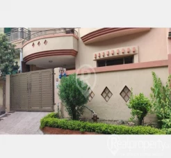 Modern design house for sale scheme 3 