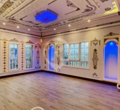 1 Kanal House for Sale in Gulberg Residencia, Block E islamabad 