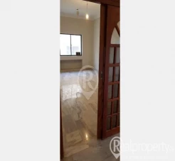 Federal B Area Block 13 Road Facing Commercial Purpose Floor for RENT