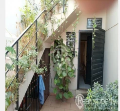 Saima Luxury Homes 2 bed DD single story 