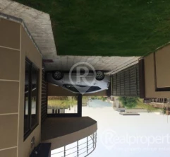 KANAL UPPER PORTION FOR RENT