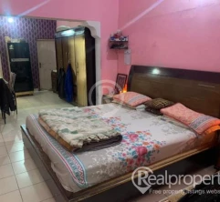 120 Sq. Yards House for Sale in Dastagir F. B. Area Block-15