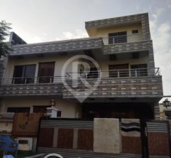 house 1st portion for rent