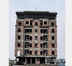 House in LDA avenue LAHORE Available for 