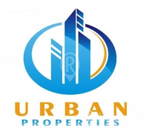 Urban Property Offer.