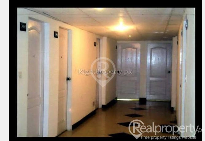 211sat luxury apartment at main market Gulberg 2 Lahore