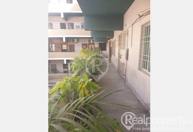 Office for Rent Near Civic center 