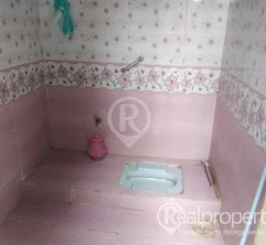 House for Urgent selling