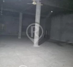 Warehouse for Rent at Karbath Road, off Bedian Road