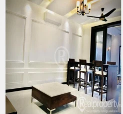 10 Marla Full House Near To Market