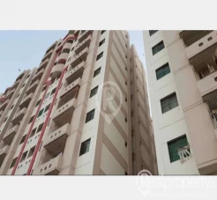 Luxury Flat For Sale