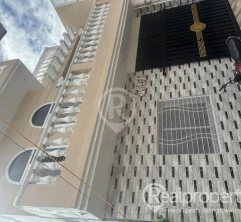 4 Marla Brand New Home 