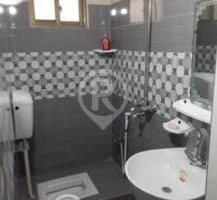 Semi Commercial House for Sale