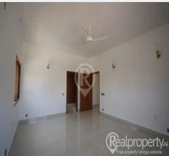 Full Furnished 500 SQY Villa 