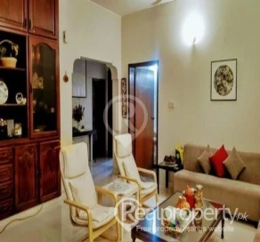 38 MARLA HOUSE FOR SALE IN CANTT SERVER ROAD