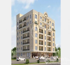 House in LDA avenue LAHORE Available for 