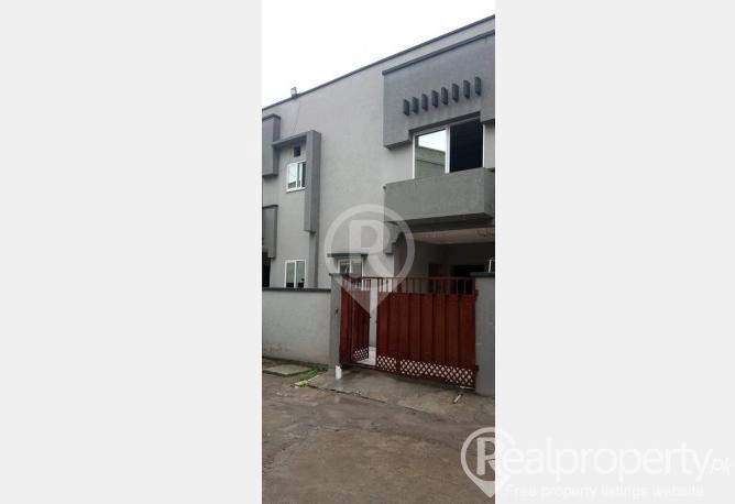 5 marla grey structure urgent for sale, Prime homes nasheman  e Iqbal Phase 1 Open for Bidding