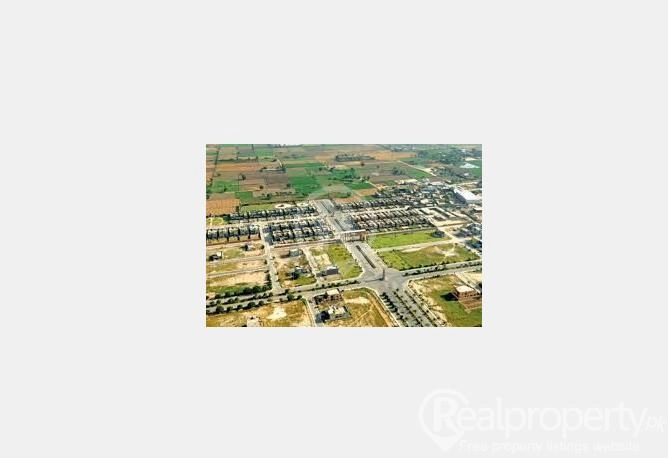 ADYALA ROAD ADYALA ROAD ADYALA ROAD