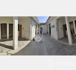 15 Room House (Hawali) 