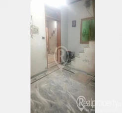 4 Marla fully furnished house