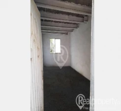 shops available for rent