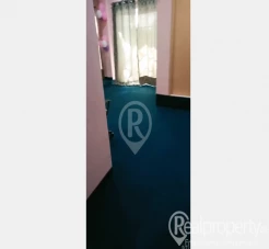 office for rent best for u