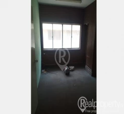 Office for Rent 780 Sq Ft