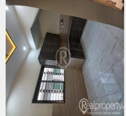 1.5 Marla Beautiful new house for sale