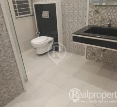 1 KANAL UPPER PORTION FOR RENT 