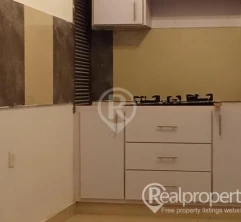 1ST AND 2ND PORTION IN AL-JADEED RESIDENCY FOR SALE.