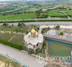 کرائے کے گھر کے بجائے اپنے گھر کے بارے میں سوچیں