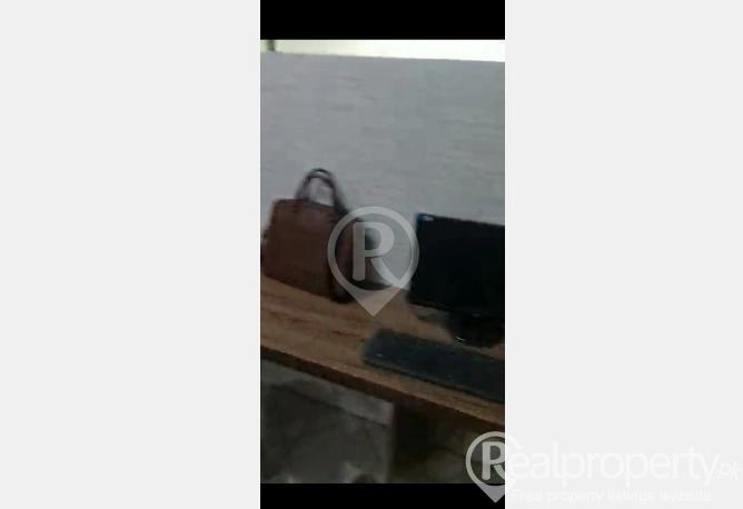 Office Available for Rent in Karachi