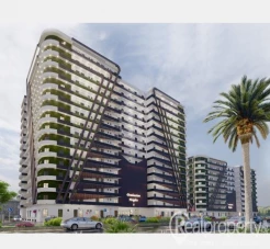 Apartments available for sale near NEW AIRPORT 