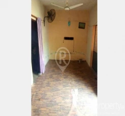 KDA Leased Complete File Rcc