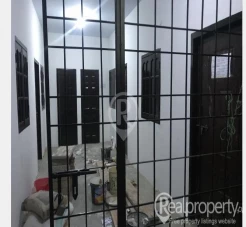 Portion available for Rent