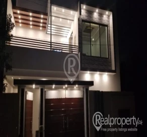 240 sq yds ready to move house MBCHS korangi