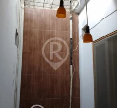 Two houses of 80 square yard each – once in a lifetime investment opportunity