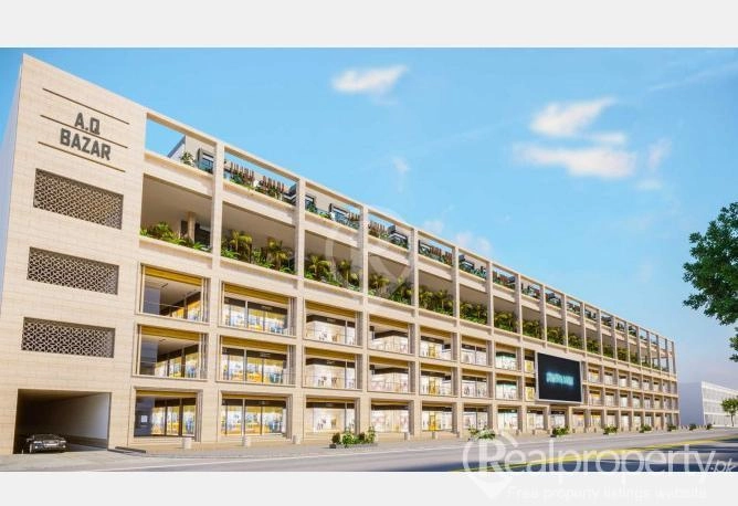 Business Opportunity Only in 7 Lacs 