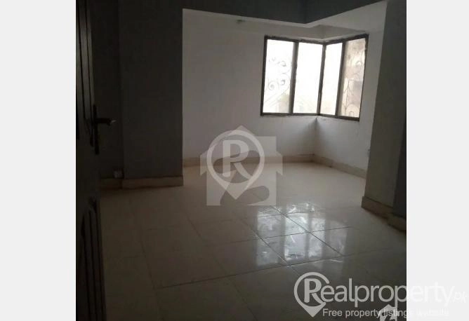 500 Yards Bungalow For Sale