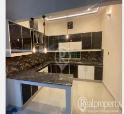 10 Marla House For Sale In Lahore Brand New House House For Sale In Lahore LDA Avenue 1 