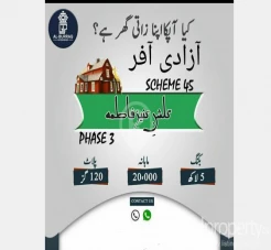 Gulshan e Kaneez Fatima