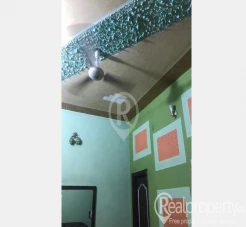 House for sale, 5 marla