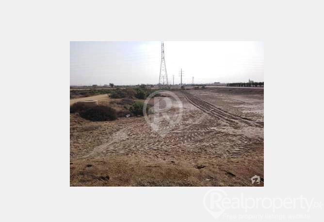 Plots for Sale Mian Mohammad Bakhsh Block Girja Road Rawalpindi