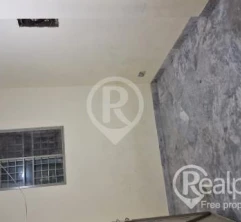 2nd Floor HALL For Rent