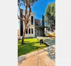 Your Gateway To Luxury - New Home For Sale