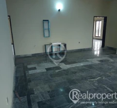 2 Bedroom, Kitchen, Hall, Balcony, Rs30000 pm